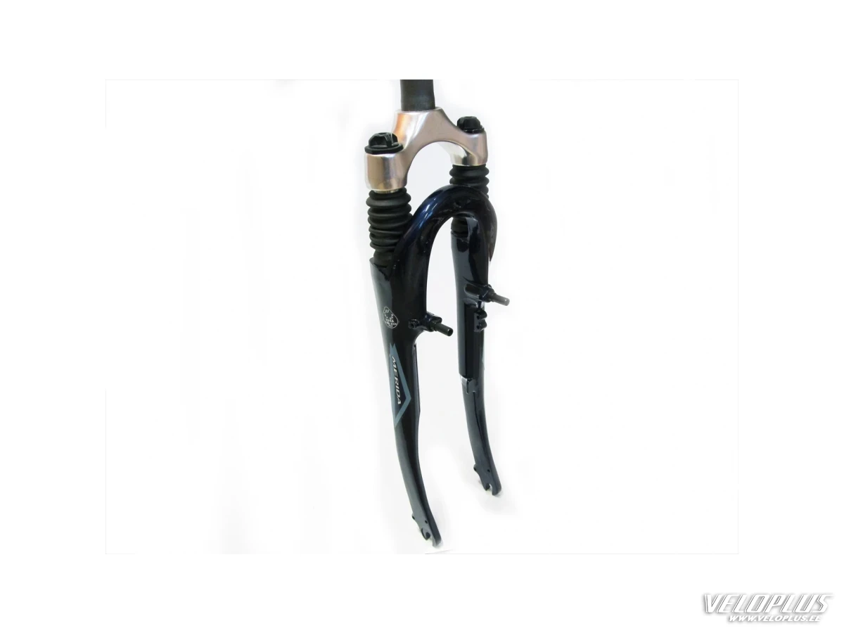 Esiamort TG 03SA 28" 40mm sinine v-pidurile