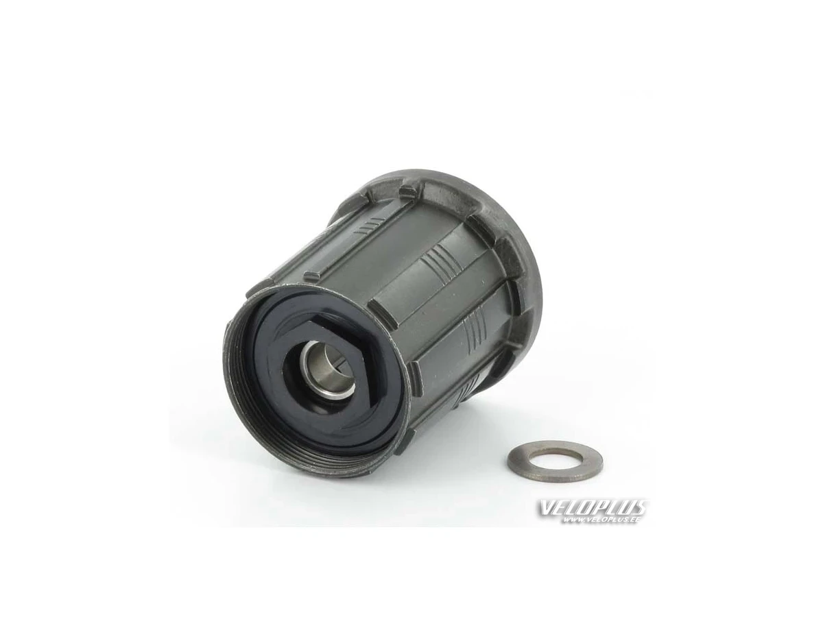 FREEWHEEL BODY MAVIC FTSL HG9