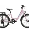 Product thumbnail image