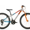 Product thumbnail image