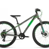 Product thumbnail image