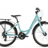 Product thumbnail image