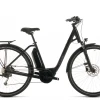 Ratas Cube Town Sport Hybrid ONE 500 must-hall Lady EE 54cm thumbnail 1