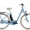 Product thumbnail image