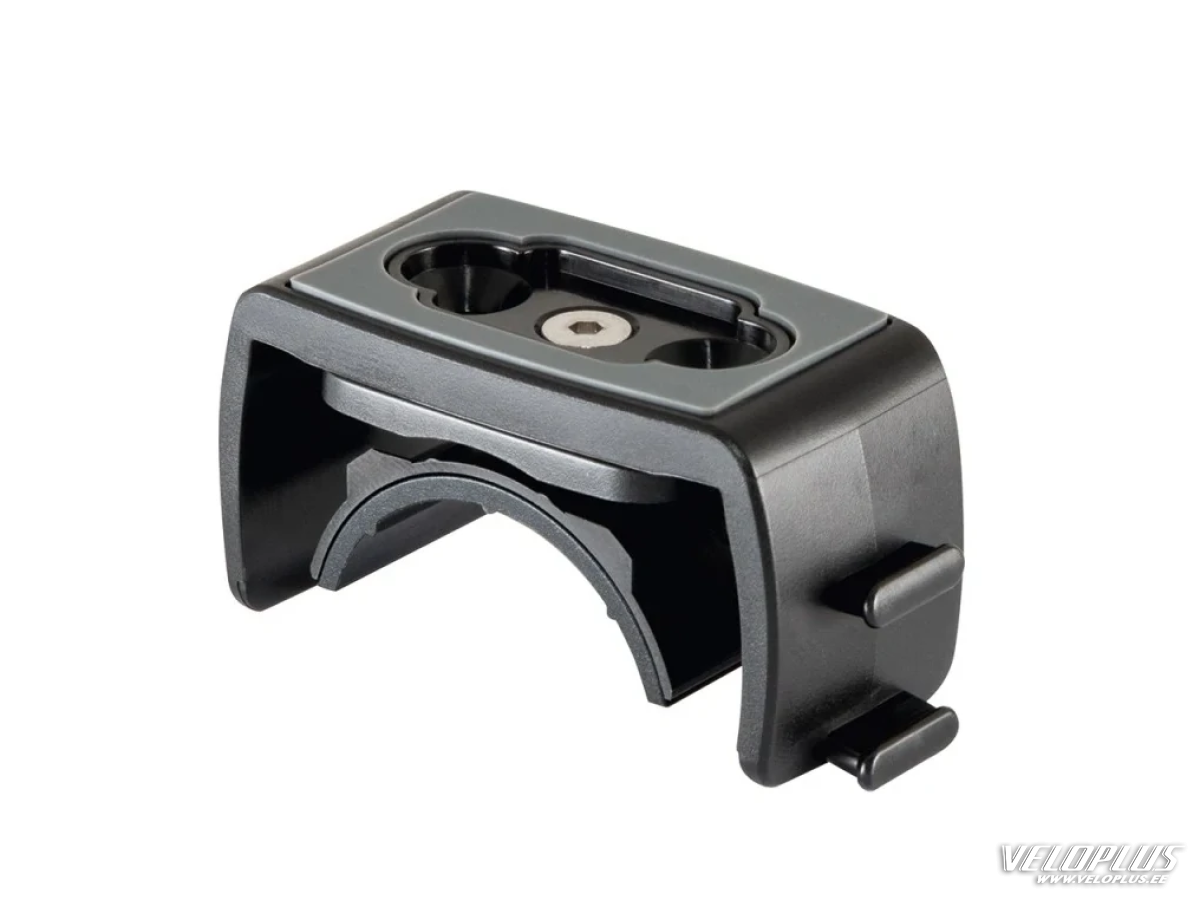 SnapOn bike mount SIGMA iD.FREE/iD.TRI