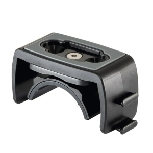 SnapOn bike mount SIGMA iD.FREE/iD.TRI