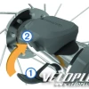 Product thumbnail image