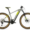 Product thumbnail image