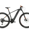 Product thumbnail image