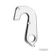 Product thumbnail image