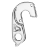 Drop out hanger GH-140, Specialized