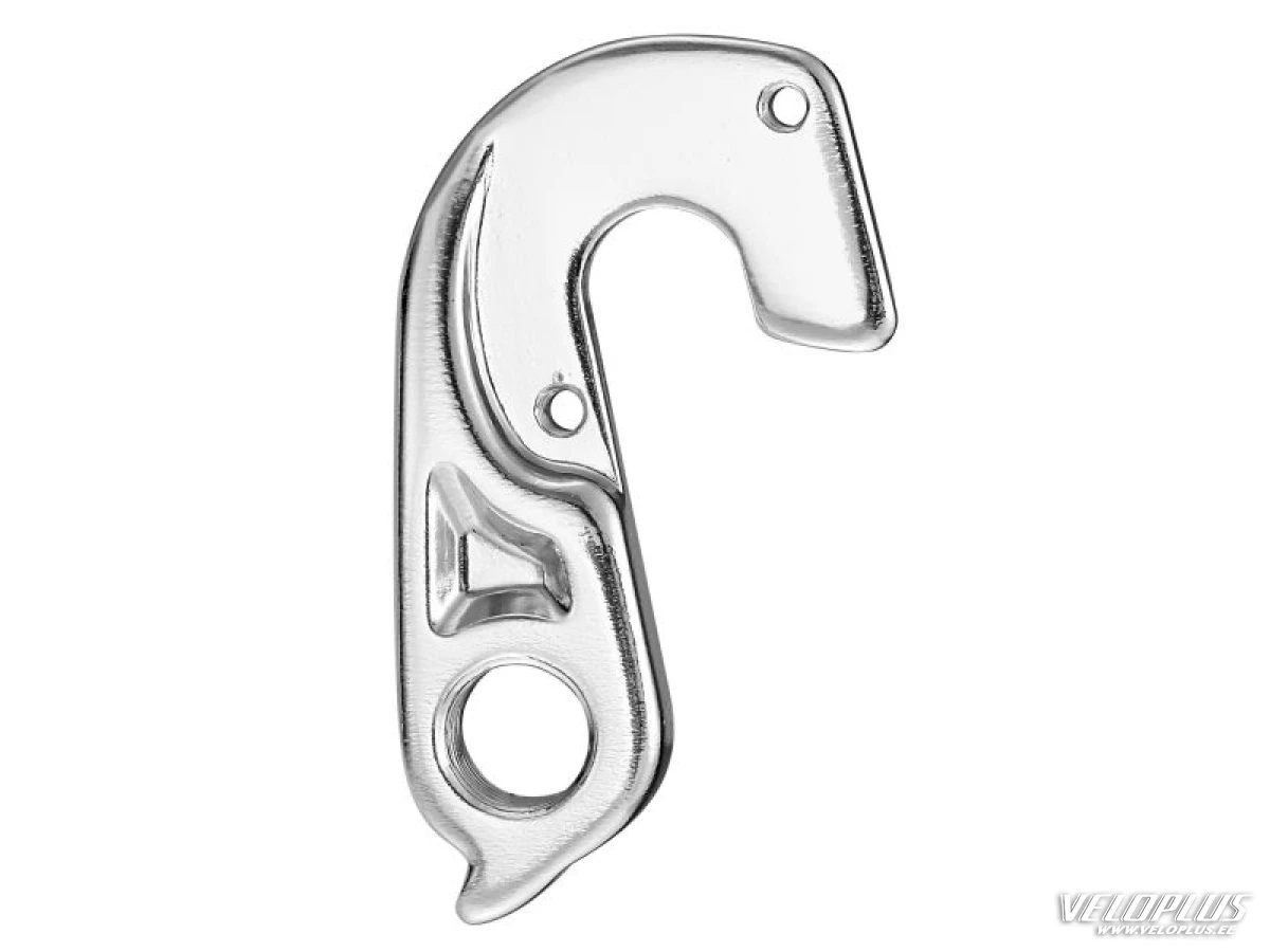 Drop out hanger GH-140, Specialized