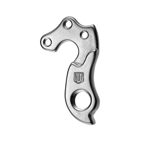 Drop out hanger GH-180 silver Kuota