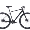 Ratas Cube Hyde Pro must-sinine 58cm thumbnail 1