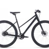 Ratas Cube Hyde Pro must-sinine Lady T 46cm thumbnail 1