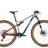 Bike Cube AMS 100 C:68 SL 29 teamline 20" XTR edt, pre owned thumbnail 1