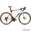 Product thumbnail image