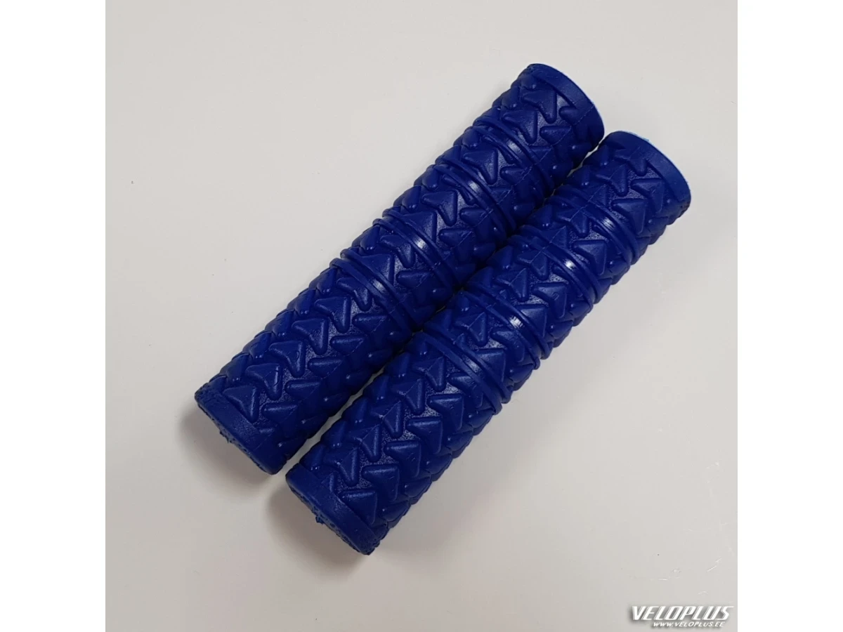 Grips MONTANA PISTA blue