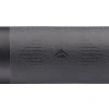 Juhtraud Merida Team MTB 720mm 9° carbon thumbnail 1