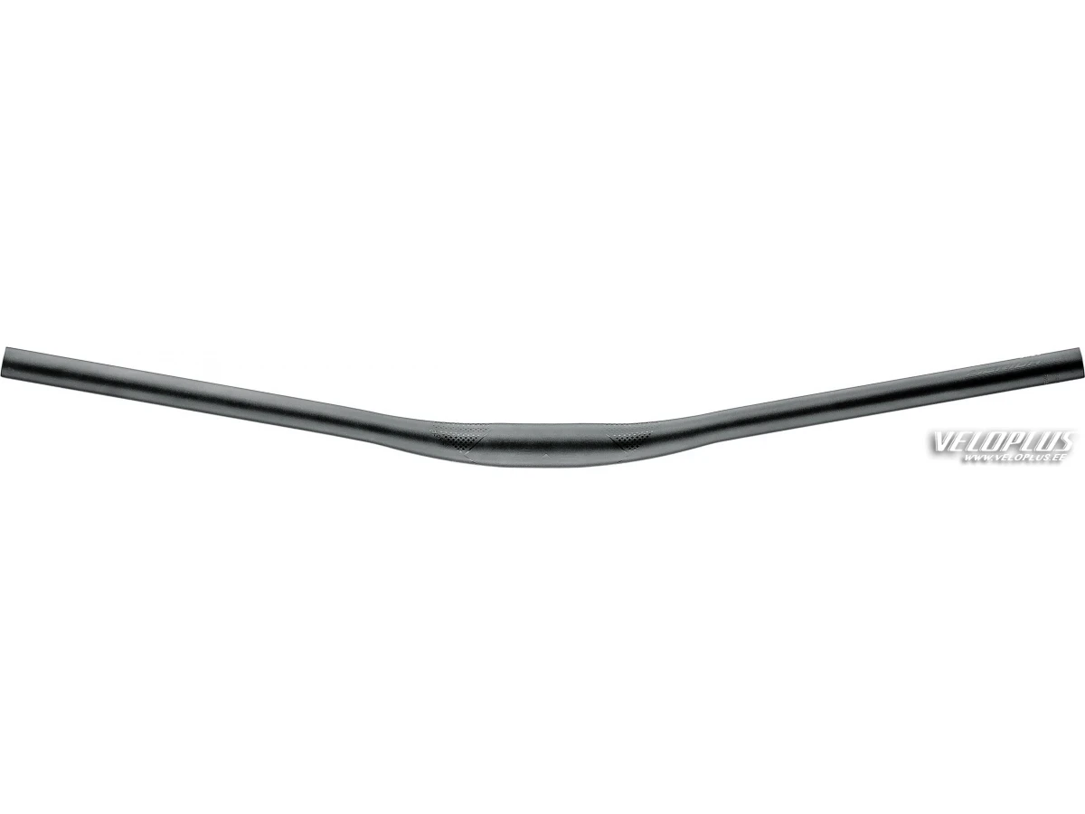 Handlebar Merida Expert CC 31,8 x 740 x 10° rise