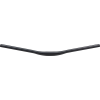Stūre Merida Expert TK 31,8 x 660 x 15 mm pacēlums thumbnail 1