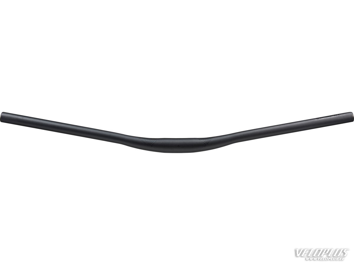 Stūre Merida Expert TK 31,8 x 660 x 15 mm pacēlums