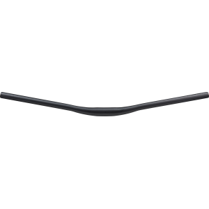Stūre Merida Expert TK 31,8 x 660 x 15 mm pacēlums