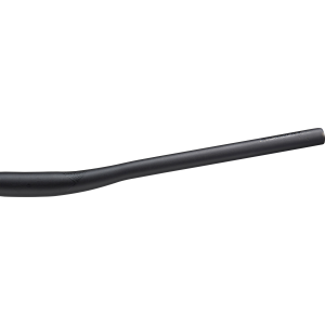 Stūre Merida Expert TK 31,8 x 660 x 15 mm pacēlums
