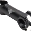 Stem Merida Expret 120mm 5° thumbnail 1