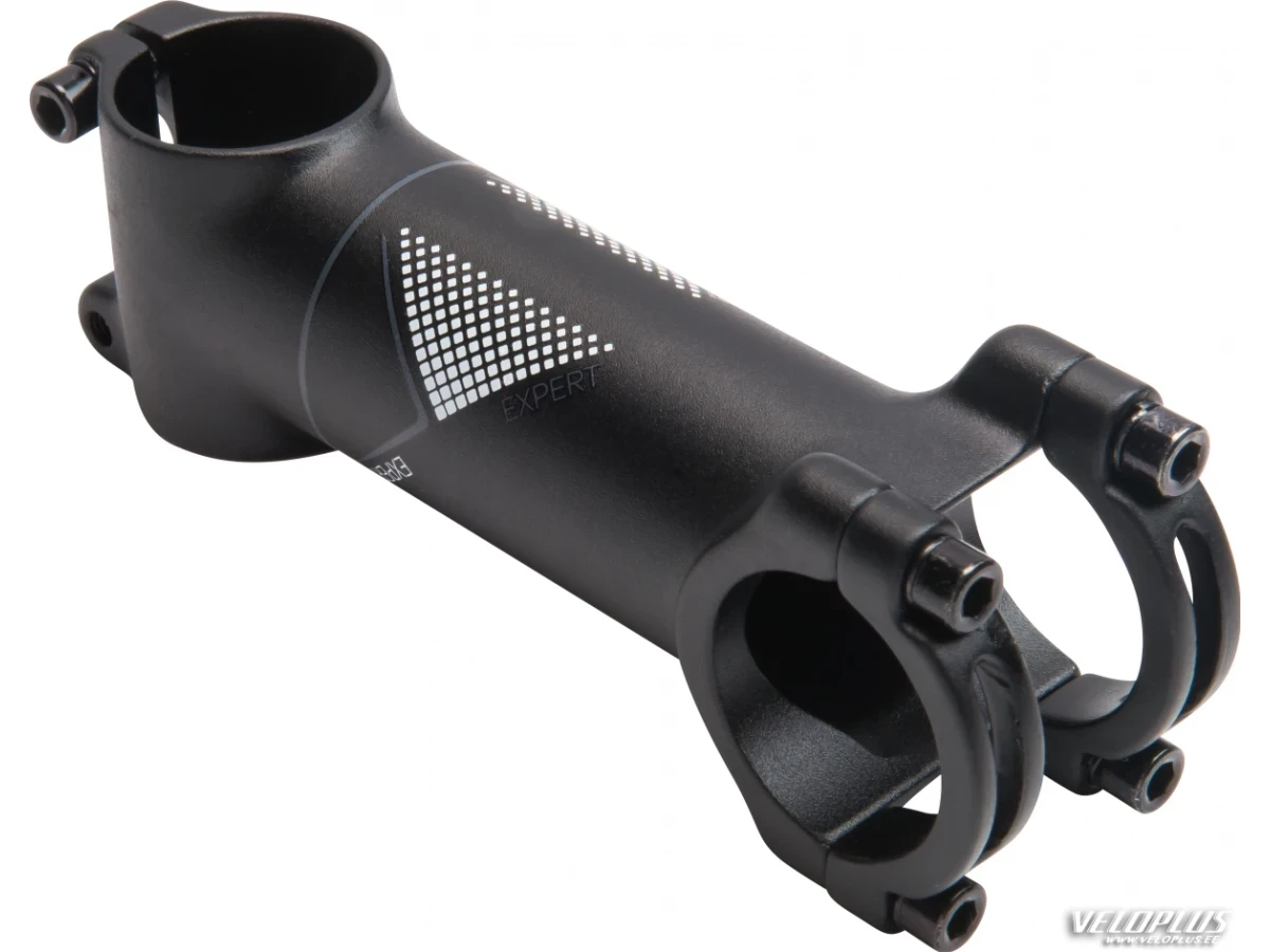 Stem Merida Expret 120mm 5°