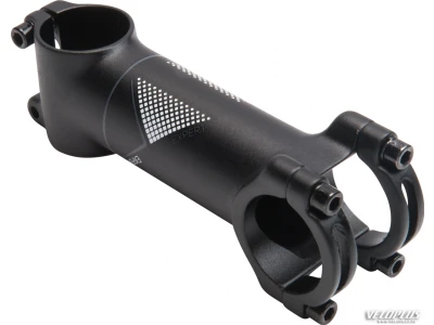 Stem Merida Expret 120mm 5°