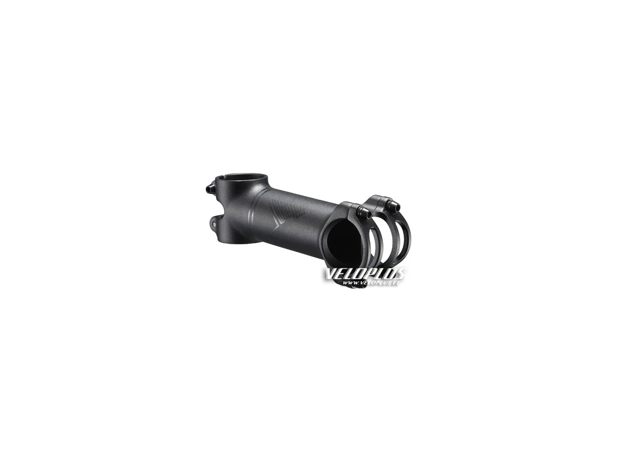 Stem Merida Team 60mm 6°