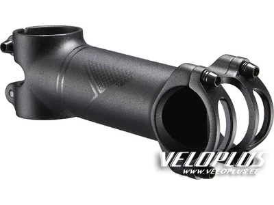 Stem Merida Team 60mm 6°