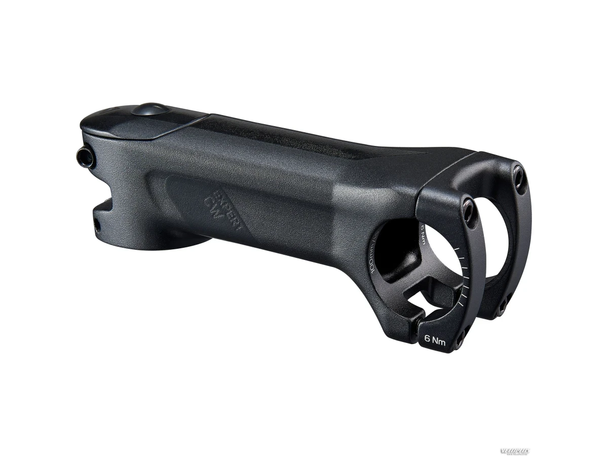 Stem Merida Expert CW 120mm 8° 31,8