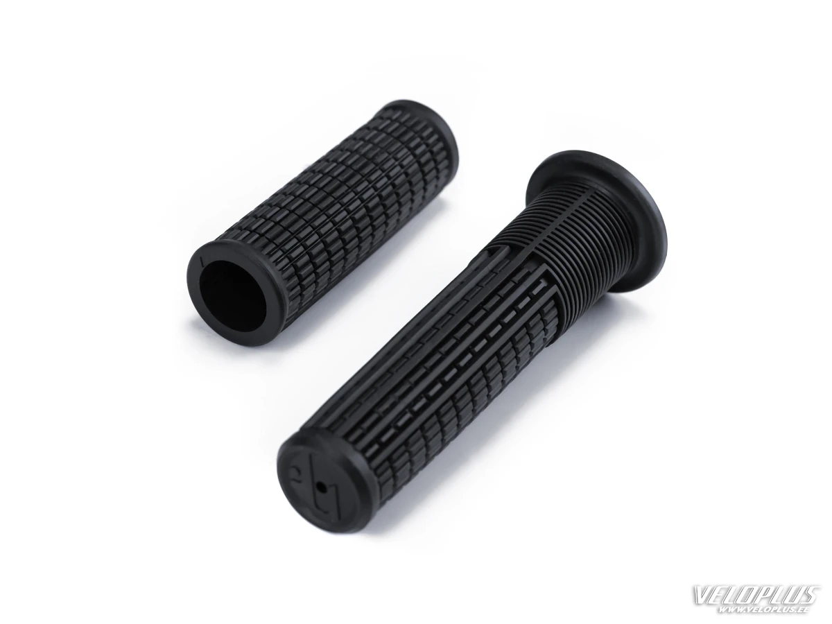 Grips NATURAL FIT KIDS 22.2 with gripshift black