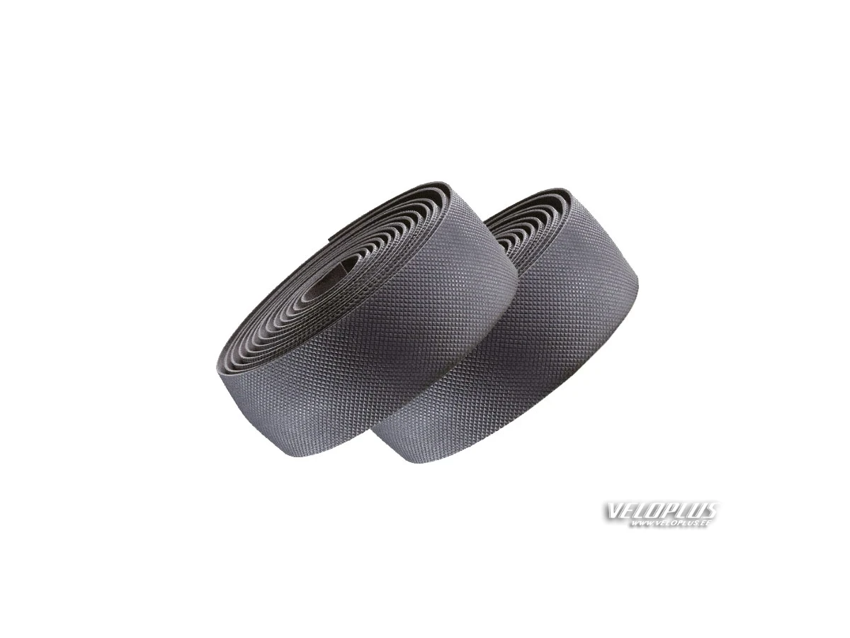 Lenksupael Merida Shockproof, VexGel must