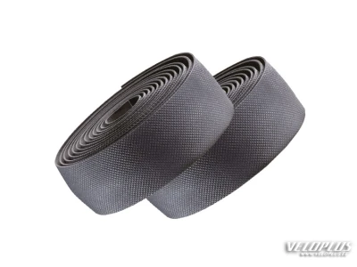 Lenksupael Merida Shockproof, VexGel must