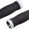 Grip Merida foam Lock black thumbnail 1