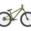 Product thumbnail image