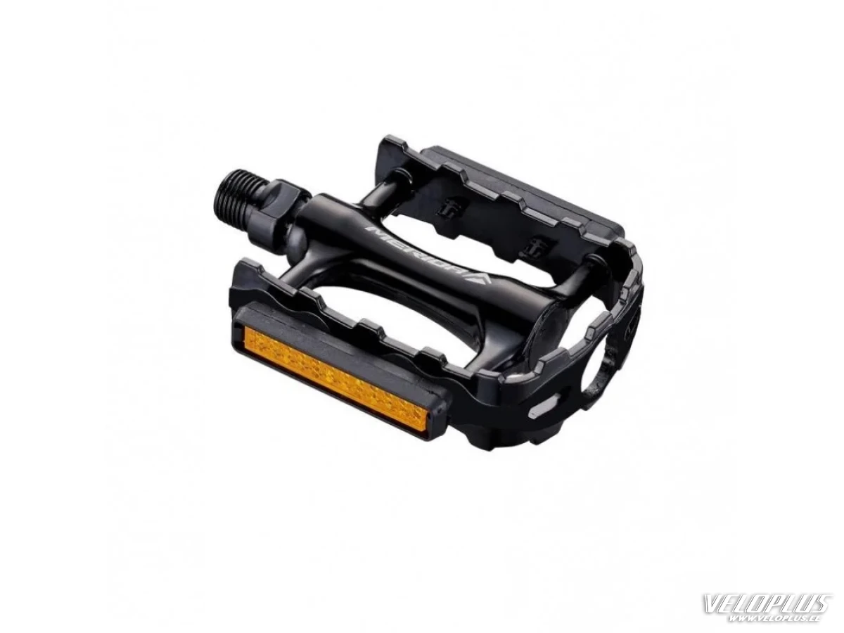 Pedals Merida Cage Alu II
