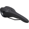 Satula Merida Expert TK musta 144x270mm CrMo Men thumbnail 1