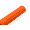 Kädensijat ACID REACT oranssi thumbnail 4