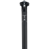 Post Merida Comp CC 30,9x400 SB0 black