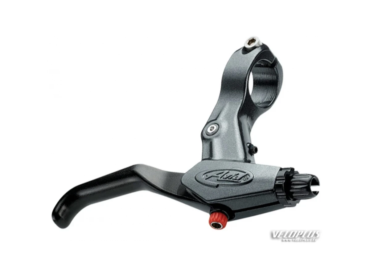 Pidurilink Avid SD7 parem pool hall/must