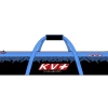 Rullsuusakott KV+ ROLLERSKI BAG 1-4 paarile thumbnail 1