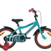 Product thumbnail image