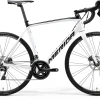 Bike Merida Scultura Disc 5000 M-L(54) pärl white/black thumbnail 1