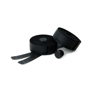 ACID Bar Tape RC 2,5 CMPT black