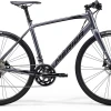 Ratas Merida Speeder 300 M-L antratsiit(must) thumbnail 1
