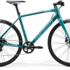 Product thumbnail image